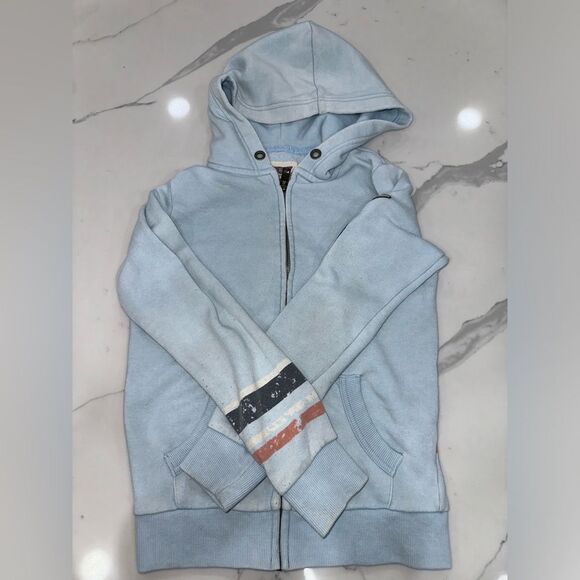 Butter Other - Butter Super Soft Hoodie, Size Small